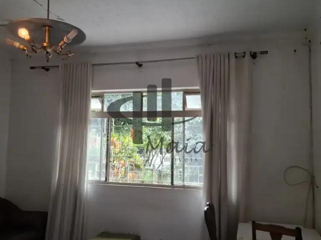 Terreno / Lote para Venda em Santo André/SP Campestre