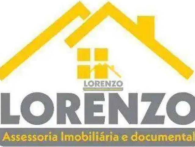 Terreno / Lote para Venda em Santo André/SP Campestre