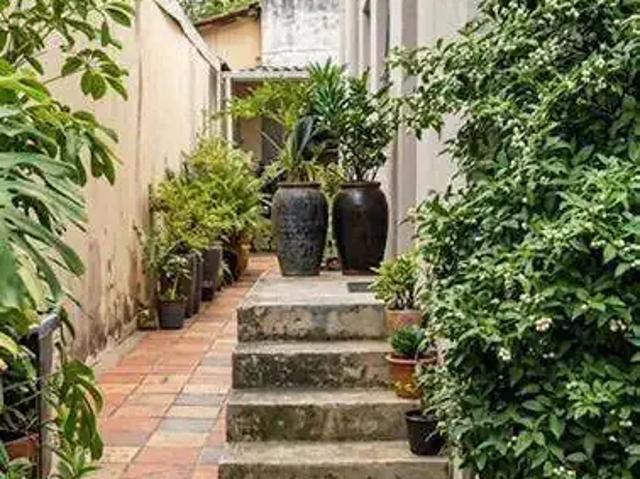 Terreno / Lote para Venda em Santo André/SP Campestre