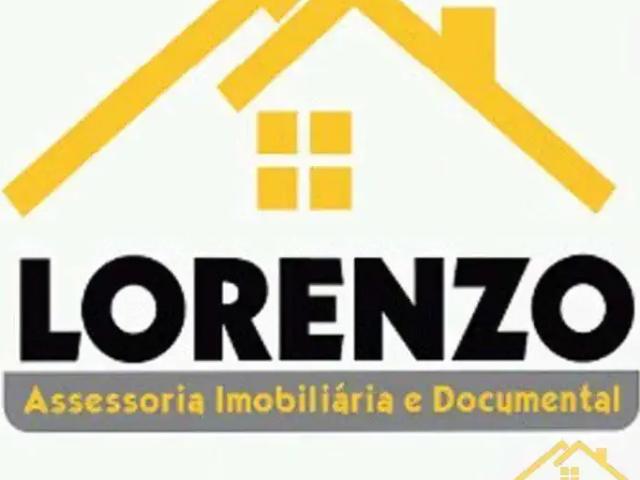 Terreno / Lote para Venda em Santo André/SP Campestre