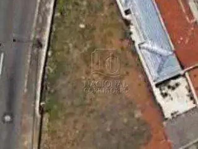 Terreno / Lote para Venda em Santo André/SP Campestre