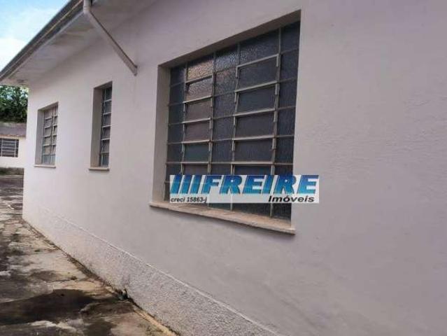 Terreno / Lote para Venda em Santo André/SP Campestre