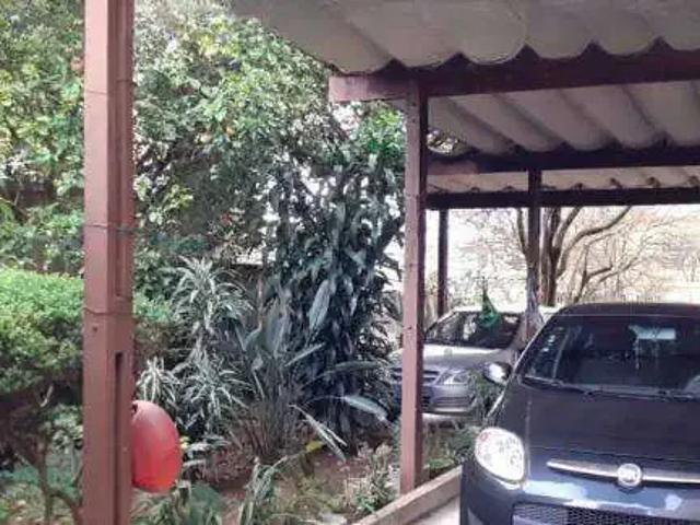 Terreno / Lote para Venda em Santo André/SP Campestre