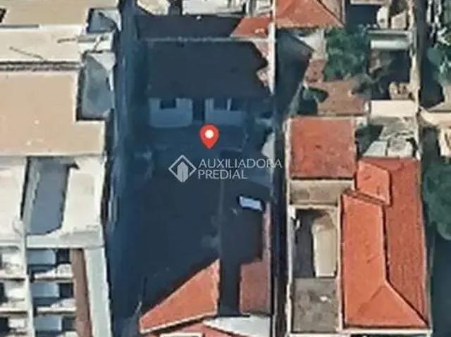 Terreno / Lote para Venda em Santo André/SP Campestre