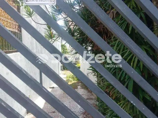 Terreno / Lote para Venda em Santo André/SP Campestre
