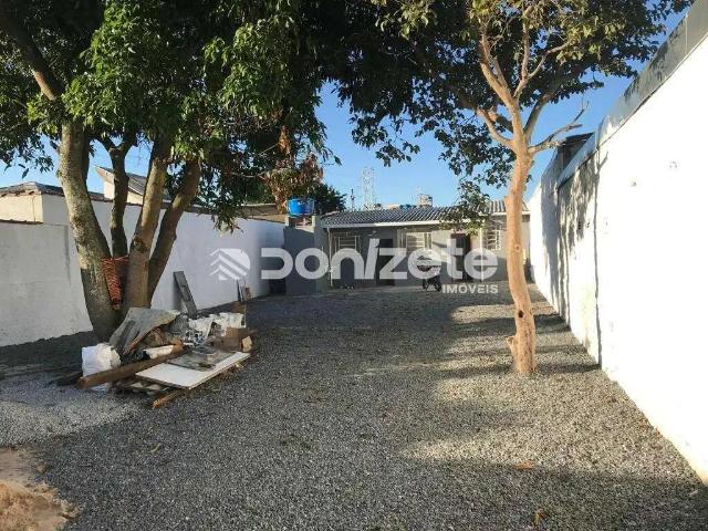 Terreno / Lote para Venda em Santo André/SP Campestre 2 Quartos
