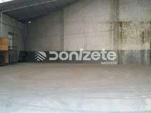 Terreno / Lote para Venda em Santo André/SP Casa Branca