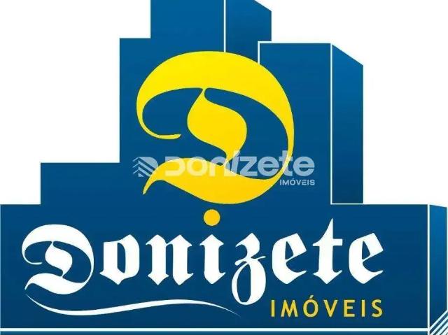 Terreno / Lote para Venda em Santo André/SP Casa Branca