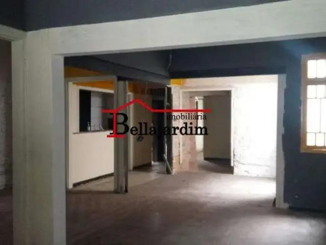 Terreno / Lote para Venda em Santo André/SP Casa Branca