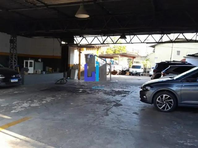 Terreno / Lote para Venda em Santo André/SP Casa Branca