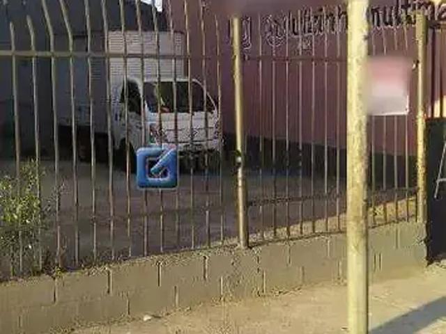 Terreno / Lote para Venda em Santo André/SP Centro