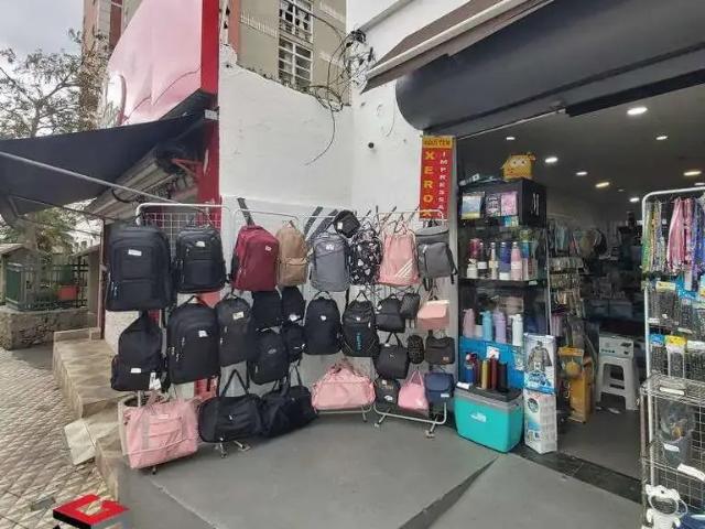 Terreno / Lote para Venda em Santo André/SP Centro