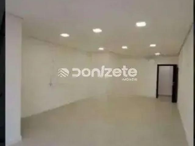 Terreno / Lote para Venda em Santo André/SP Centro
