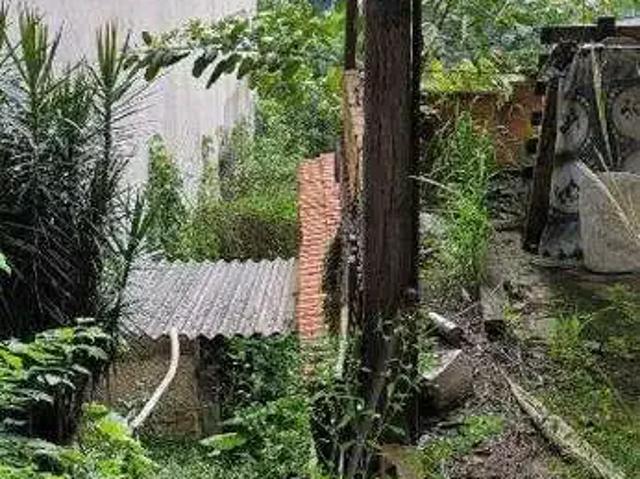 Terreno / Lote para Venda em Santo André/SP Centro