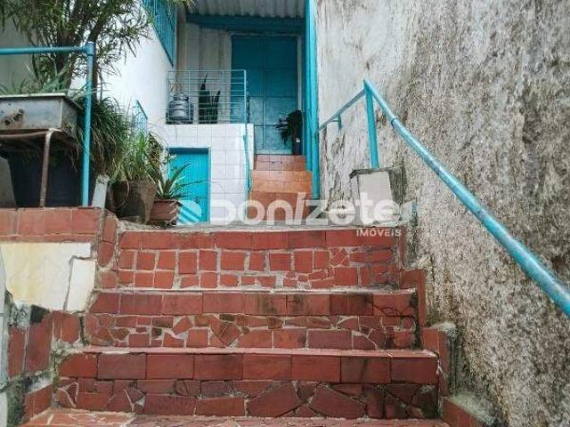 Terreno / Lote para Venda em Santo André/SP Centro