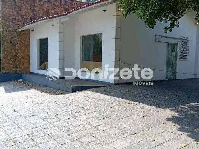 Terreno / Lote para Venda em Santo André/SP Centro