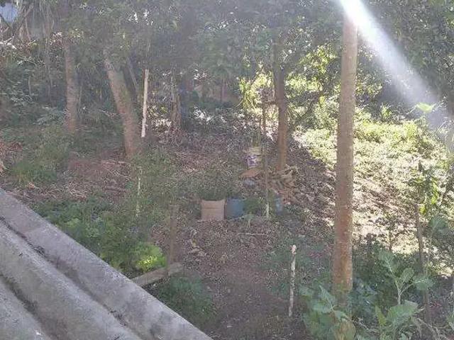 Terreno / Lote para Venda em Santo André/SP Centro