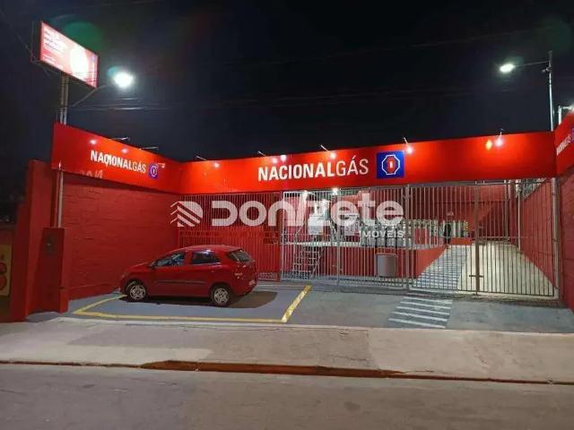 Terreno / Lote para Venda em Santo André/SP Condomínio Maracanã
