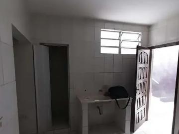 Terreno / Lote para Venda em Santo André/SP Condomínio Maracanã 1 Quartos