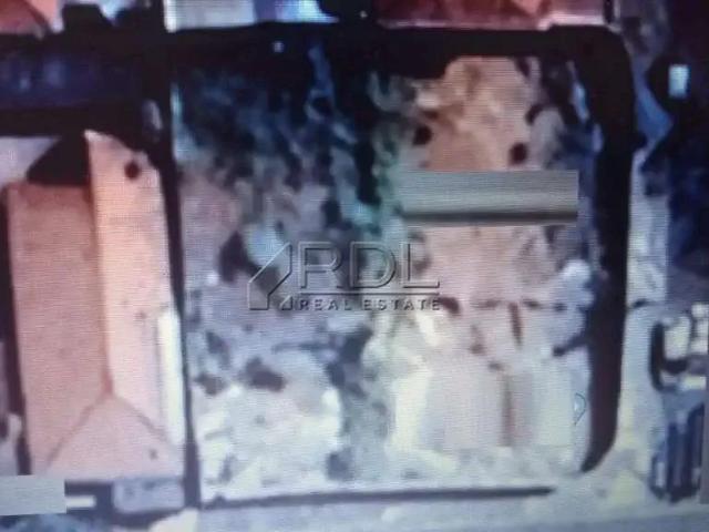 Terreno / Lote para Venda em Santo André/SP Jardim