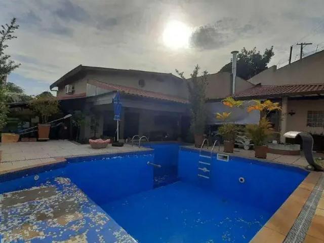 Terreno / Lote para Venda em Santo André/SP Jardim