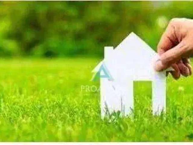 Terreno / Lote para Venda em Santo André/SP Jardim