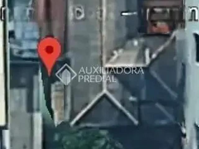 Terreno / Lote para Venda em Santo André/SP Jardim
