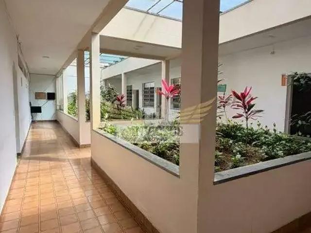 Terreno / Lote para Venda em Santo André/SP Jardim