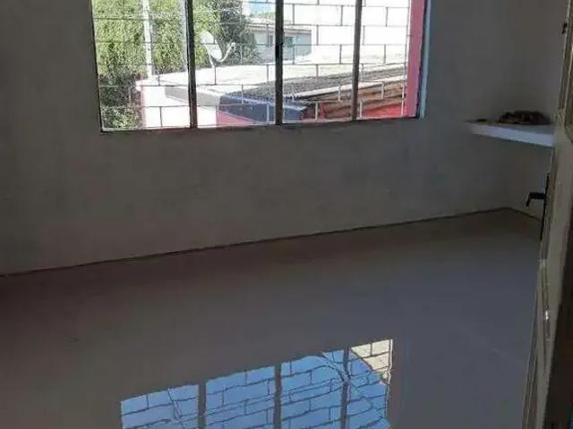 Terreno / Lote para Venda em Santo André/SP Jardim 2 Quartos