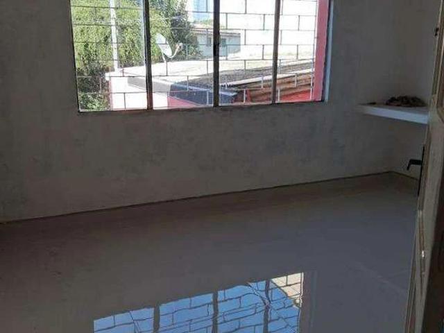 Terreno / Lote para Venda em Santo André/SP Jardim 2 Quartos