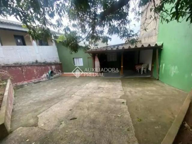 Terreno / Lote para Venda em Santo André/SP Jardim Ana Maria