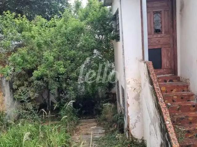 Terreno / Lote para Venda em Santo André/SP Jardim Bela Vista