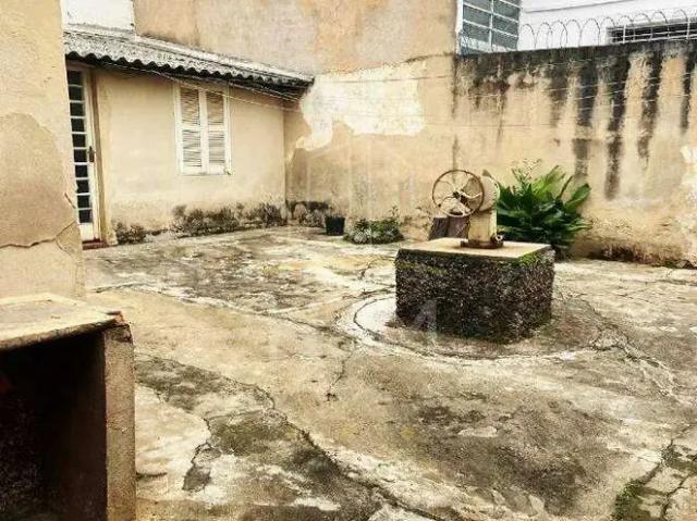 Terreno / Lote para Venda em Santo André/SP Jardim Bela Vista