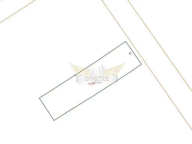 Terreno / Lote para Venda em Santo André/SP Jardim Bela Vista
