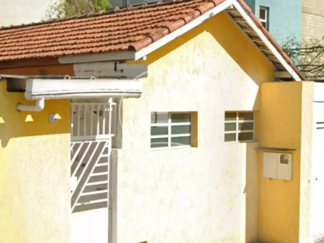Terreno / Lote para Venda em Santo André/SP Jardim Bela Vista