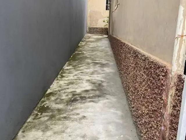 Terreno / Lote para Venda em Santo André/SP Jardim Bela Vista