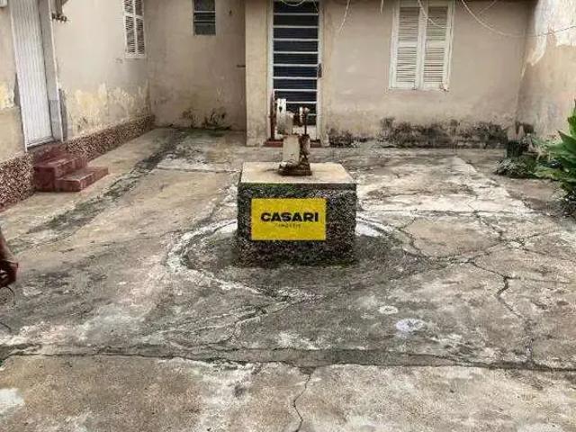Terreno / Lote para Venda em Santo André/SP Jardim Bela Vista