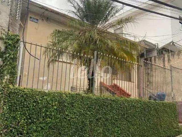 Terreno / Lote para Venda em Santo André/SP Jardim Bela Vista