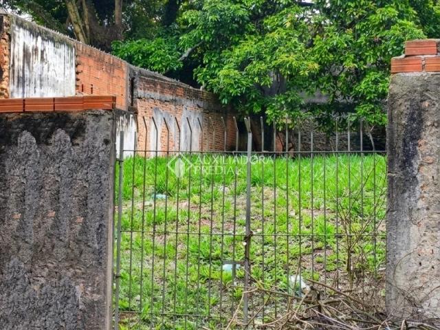 Terreno / Lote para Venda em Santo André/SP Jardim Bela Vista
