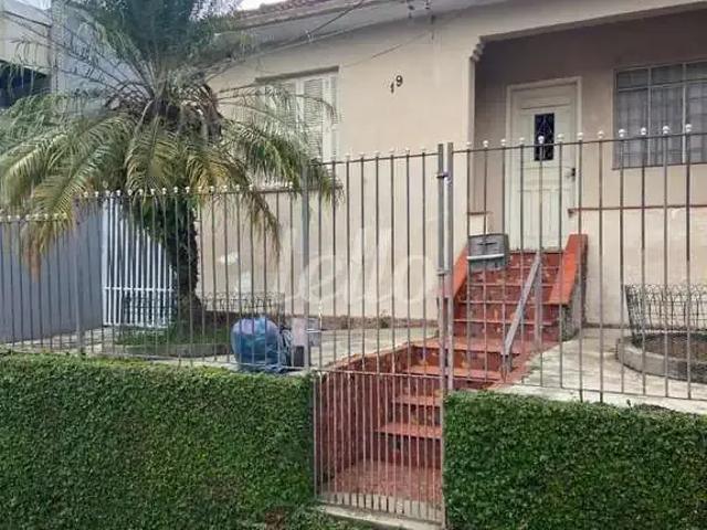 Terreno / Lote para Venda em Santo André/SP Jardim Bela Vista