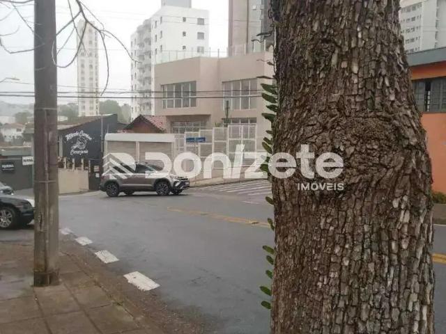 Terreno / Lote para Venda em Santo André/SP Jardim Bela Vista