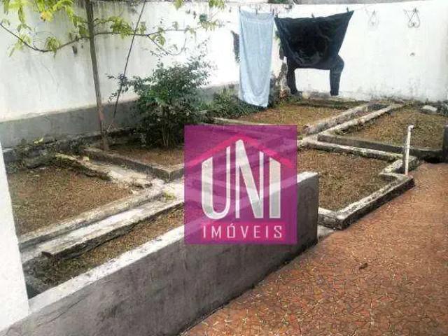 Terreno / Lote para Venda em Santo André/SP Jardim Bela Vista
