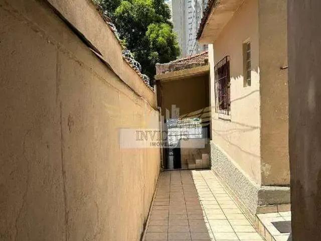 Terreno / Lote para Venda em Santo André/SP Jardim Bela Vista