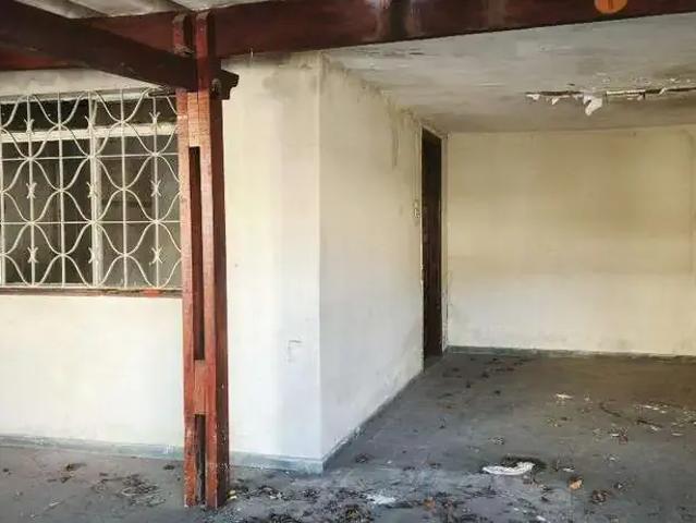 Terreno / Lote para Venda em Santo André/SP Jardim Bom Pastor 2 Quartos