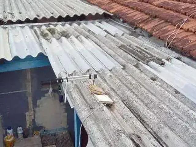 Terreno / Lote para Venda em Santo André/SP Jardim Cristiane