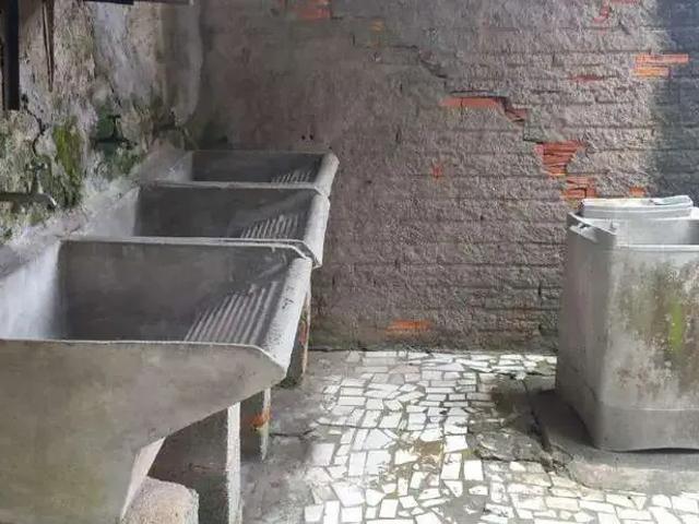 Terreno / Lote para Venda em Santo André/SP Jardim Cristiane