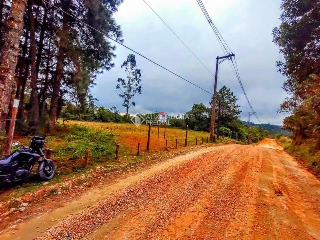Terreno / Lote para Venda em Santo André/SP Jardim das Garças
