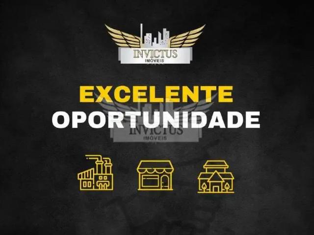 Terreno / Lote para Venda em Santo André/SP Jardim das Maravilhas