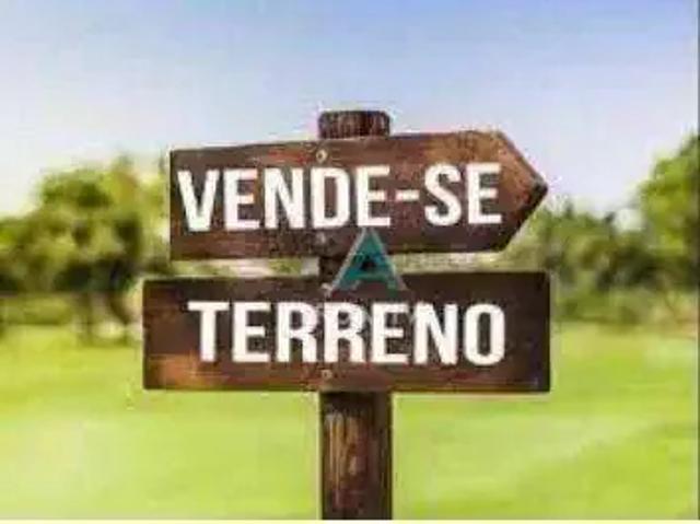 Terreno / Lote para Venda em Santo André/SP Jardim do Estádio