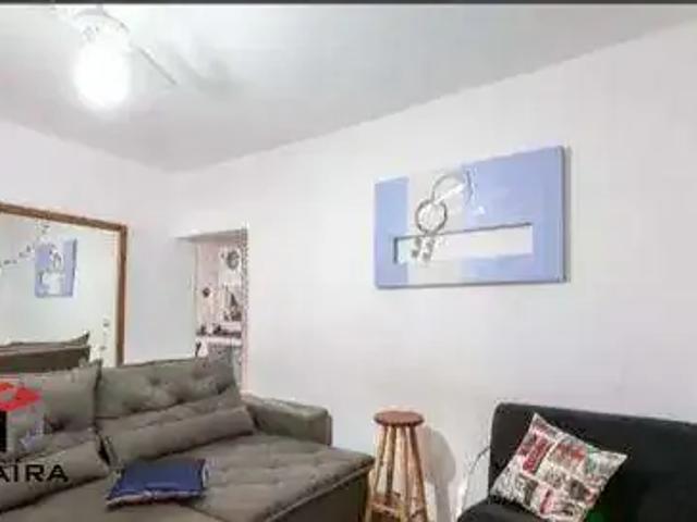 Terreno / Lote para Venda em Santo André/SP Jardim Monções